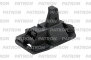 PATRON PSE3514