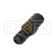 SUFIX FD3070