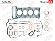MasterKit 77BG242