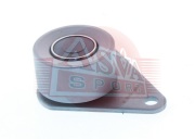 ASVA FDBP016