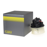GANZ GIC06026