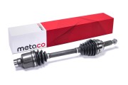 METACO 5800093