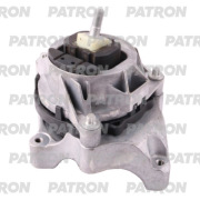 PATRON PSE30953