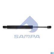 SAMPA 05132301