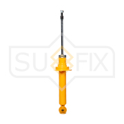 SUFIX SA1601
