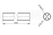 Trialli EMC0152