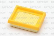 PATRON PF1463