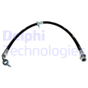 Delphi LH6605