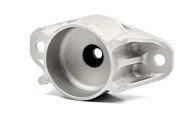 BSG AUTO PARTS BSG30700226