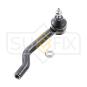 SUFIX SE1106