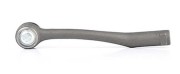 BSG AUTO PARTS BSG70310008