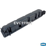 Krauf EVC1116IT