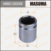 Masuma MBC0009