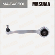 Masuma MAE4050L