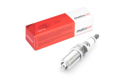 METACO 6904088