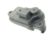 BOGAP A7214111