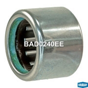 Krauf BAD0240EE