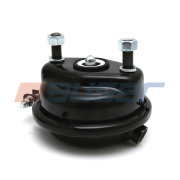 AUGER 21125