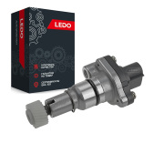 LEDO 8318112060L