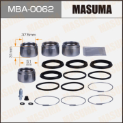 Masuma MBA0062