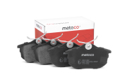 METACO 3010042