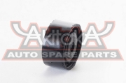 ASVA 0401103