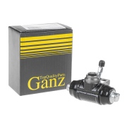 GANZ G * * * 3