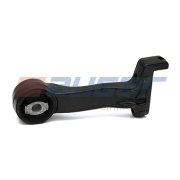 AUGER 81868