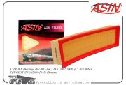 ASIN ASINFA2387