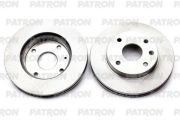 PATRON PBD7218