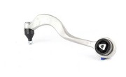 BSG AUTO PARTS BSG15315068