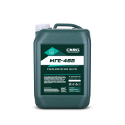 C.N.R.G. CNRG0600010 Гидравлическое масло МГЕ-46В
