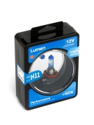 Lumen LPX12VH11