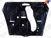 Sat STLX460250