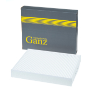 GANZ GIR03135