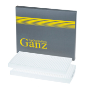 GANZ GIR03213