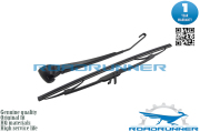 ROADRUNNER RR400R7