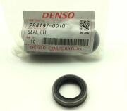 Denso 2941970010