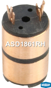 Krauf ASD1861RH