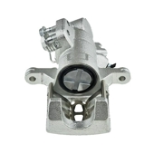 HONDA 43019SNAA10