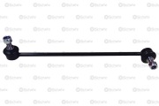 Schatz S32616R