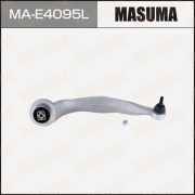 Masuma MAE4095L