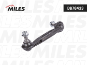 Miles DB78433