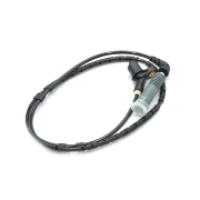Delphi SS20043 Датчик ABS задний L=R BMW E46 /для а/м без DSG