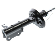 MEGAPOWER Automotive 29012045