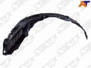 Sat STMB51016L1