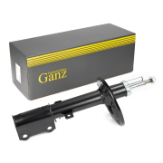 GANZ GIK02210