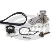 Gates KP35669XS