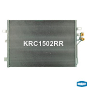 Krauf KRC1502RR