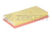 Zekkert LF1854